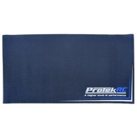 Tapis ProTek RC avec sac en filet refermable (120x60cm)